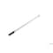 Gedore Torque Wrench, 3/4", 80-405ft/lb 4550-55 - alternate 3