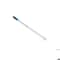 Gedore Torque Wrench, 3/4", 80-405ft/lb 4550-55 - alternate 9