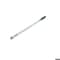Gedore Torque Wrench, 3/4", 80-405ft/lb 4550-55 - alternate 4