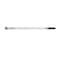 Gedore Torque Wrench, 3/4", 80-405ft/lb 4550-55 - alternate 10