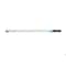 Gedore Torque Wrench, 3/4", 80-405ft/lb 4550-55 - alternate 5