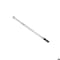 Gedore Torque Wrench, 3/4", 110-550ft/lb 4550-75 - alternate 6