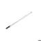 Gedore Torque Wrench, 3/4", 110-550ft/lb 4550-75 - alternate 2