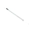 Gedore Torque Wrench, 3/4", 110-550ft/lb 4550-75 - alternate 4