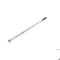 Gedore Torque Wrench, 3/4", 110-550ft/lb 4550-75 - alternate 5