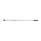 Gedore Torque Wrench, 3/4", 110-550ft/lb 4550-75 - alternate 7