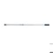 Gedore Torque Wrench, 3/4", 185-630ft/lb 4551-85 - alternate 7
