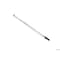 Gedore Torque Wrench, 3/4", 185-630ft/lb 4551-85 - alternate 3