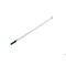 Gedore Torque Wrench, 3/4", 185-630ft/lb 4551-85 - alternate 2