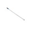 Gedore Torque Wrench, 3/4", 185-630ft/lb 4551-85 - alternate 5