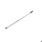 Gedore Torque Wrench, 3/4", 185-630ft/lb 4551-85 - alternate 4