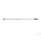 Gedore Torque Wrench, 3/4", 185-630ft/lb 4551-85 - alternate 6