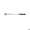 Gedore Torque Wrench, K 3/4", 80-400 Nm DMK 400 - alternate 9
