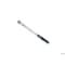 Gedore Torque Wrench, K 3/4", 80-400 Nm DMK 400 - alternate 5