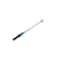 Gedore Torque Wrench, K 3/4", 80-400 Nm DMK 400 - alternate 3