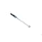 Gedore Torque Wrench, K 3/4", 80-400 Nm DMK 400 - alternate 4