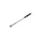 Gedore Torque Wrench, K 3/4", 80-400 Nm DMK 400 - alternate 2
