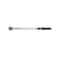 Gedore Torque Wrench, K 3/4", 80-400 Nm DMK 400 - alternate 7