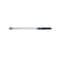 Gedore Torque Wrench, K 3/4", 80-400 Nm DMK 400 - alternate 10