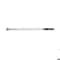 Gedore Torque Wrench, K 3/4", 110-550 DMK 550 - alternate 10