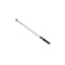 Gedore Torque Wrench, K 3/4", 110-550 DMK 550 - alternate 2