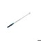 Gedore Torque Wrench, K 3/4", 110-550 DMK 550 - alternate 4