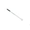 Gedore Torque Wrench, K 3/4", 110-550 DMK 550 - alternate 6