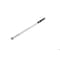 Gedore Torque Wrench, K 3/4", 110-550 DMK 550 - alternate 3