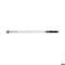 Gedore Torque Wrench, K 3/4", 110-550 DMK 550 - alternate 7