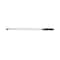 Gedore Torque Wrench, K 3/4", 110-550 DMK 550 - alternate 9