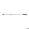 Gedore Torque Wrench, K 3/4", 150-750 DMK 750 - alternate 4