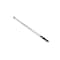Gedore Torque Wrench, K 3/4", 150-750 DMK 750 - alternate 3