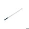 Gedore Torque Wrench, K 3/4", 150-750 DMK 750 - alternate 8