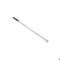 Gedore Torque Wrench, K 3/4", 150-750 DMK 750 - alternate 9