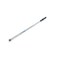 Gedore Torque Wrench, K 3/4", 150-750 DMK 750 - alternate 2