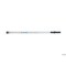 Gedore Torque Wrench, K 3/4", 150-750 DMK 750 - alternate 6