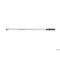 Gedore Torque Wrench, K 3/4", 150-750 DMK 750 - alternate 7