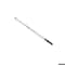 Gedore Torque Wrench, K 3/4", 250-850 DMK 850 - alternate 2