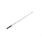 Gedore Torque Wrench, K 3/4", 250-850 DMK 850 - alternate 8