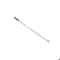 Gedore Torque Wrench, K 3/4", 250-850 DMK 850 - alternate 6