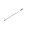 Gedore Torque Wrench, K 3/4", 250-850 DMK 850 - alternate 3