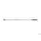 Gedore Torque Wrench, K 3/4", 250-850 DMK 850 - alternate 9
