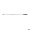 Gedore Torque Wrench, K 3/4", 250-850 DMK 850 - alternate 5