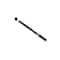 Gedore Torque Wrench Torcoflex 3/4 in 2958074 - alternate 7