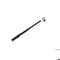Gedore Torque Wrench Torcoflex 3/4 in 2958074 - alternate 2