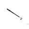 Gedore Torque Wrench Torcoflex 3/4 in 2958074 - alternate 5