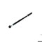 Gedore Torque Wrench Torcoflex 3/4 in 2958074 - alternate 9