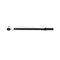 Gedore Torque Wrench Torcoflex 3/4 in 2958074 - alternate 3