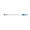 Gedore Torque Wrench Torcofix K 3278492 - alternate 5
