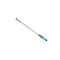 Gedore Torque Wrench Torcofix K 3278492 - alternate 8